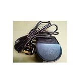 FOOT CONTROL PEDAL & LEAD COMPATIBLE WITH BERNINA old type SEWING MACHINE 817 807 808 800 707 700 717 830