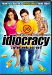 Idiocracy