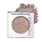 Urban Decay 24/7 Moondust Eyeshadow - Space Cowboy - Long Lasting Glitter Eyeshadow with Maximum Sparkle - Apply After Eye Primer for Supercharged Color - Radiant & Vegan Beauty Products (0.06 oz)