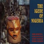 Igede of Nigeria