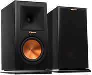 Klipsch RP-160M Bookshelf Speaker -