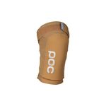 POC Joint VPD Air Knee MTB Armor Aragonite Brown XLG