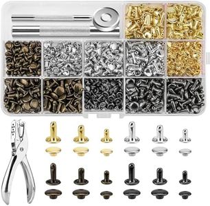 480 Sets R