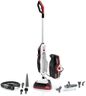 Hoover Steam Complete Pet Steam Mop, Hard Floor Cleaner Machine, 10-in-1 Multipurpose Cleaner Machine, Removable Handheld Steamer, Ideal for Hardwood, Vinyl, Tile, Grout and More