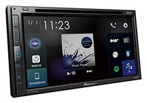 Pioneer AVH-Z5100DAB