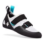 Black Diamond Climbing Shoes