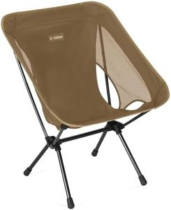 Helinox Ch