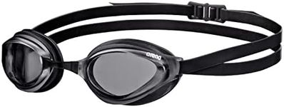 ARENA Unisex Python Racing Swim Gog