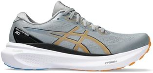 ASICS Men's Gel-Kayano 30 Running S