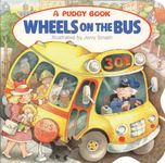 Wheels on the Bus