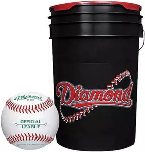 Diamond 6-