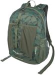 Eddie Bauer Stowaway Packable Backp