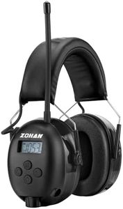 ZOHAN EM04