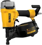 DEWALT DW66C-1 2-1/2 Inch 15 Degree