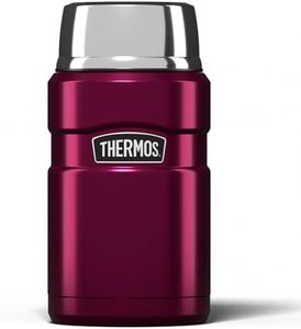 Thermos Tr