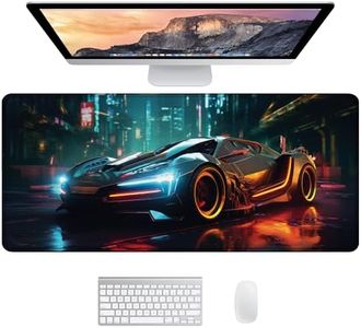 JJ PRIME -