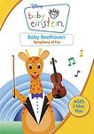 Baby Einstein - Baby Beethoven - Symphony of Fun