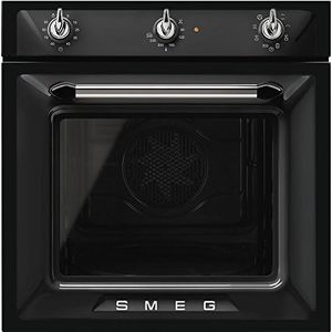 Smeg SF690