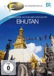 Bhutan [DVD]