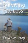 Loss Of A Dog For Teenager Book