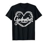 Godmother T-Shirt