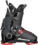 Nordica Men Hf 110 Ski Boots, Color