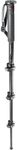 Manfrotto XPRO Monopod+ 4-Section C