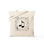 CafePress Bag For Teachers