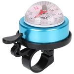 Compass For Kids Bike