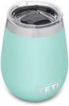 YETI Rambler 10 oz Wine Tumbler, Va