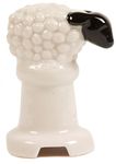 Wade Ceramics Torta Imbuto - pecora