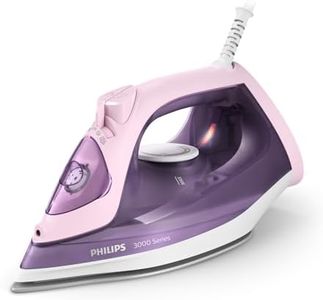 Philips Sp