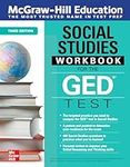 McGraw-Hill Education Social Studie