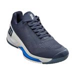 Wilson Rush Pro 4.0 Men's Tennis Shoes