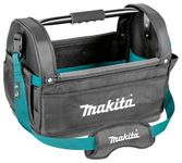 Makita E-15403 Ultimate Open Tool Tote