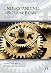 Understanding Insurance Law (Unders