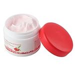 Goji Berry Facial Cream, Home Health Goji Berry Fragrance Free Facial Cream Moisturizers Anti Aging Wrinkle Fine Lines Antioxidant Face Moisturizer to Reduce Wrinkles Age Spots