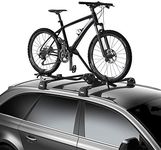 Thule ProRide XT Roof Bike Rack, Si