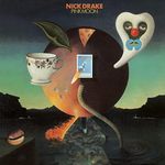 NICK DRAKE