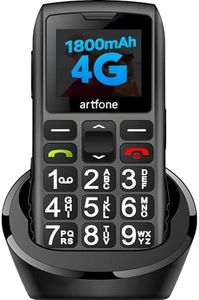 artfone 4G