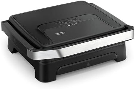 Tefal Inic