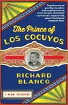 The Prince of los Cocuyos: A Miami 