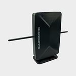 Ota Hdtv Antennas