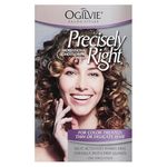 Ogilvie Precisely Right For Color Treated Thin Or Delicate Hair