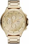 A|X Armani Exchange Men's Chronogra