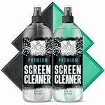 Calyptus Screen Cleaner | 8 Ounces 
