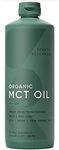 Sports Research Keto MCT Oil from O