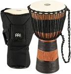 Meinl Perc