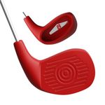 BucketGolf Club (Left Hand Junior)