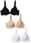 T Shirt Bras